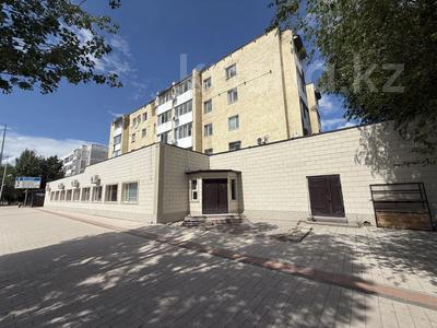 Еркін, қоғамдық тамақтану орны · 660 м², бағасы: 3 млн ₸ в Астане, р-н Байконур