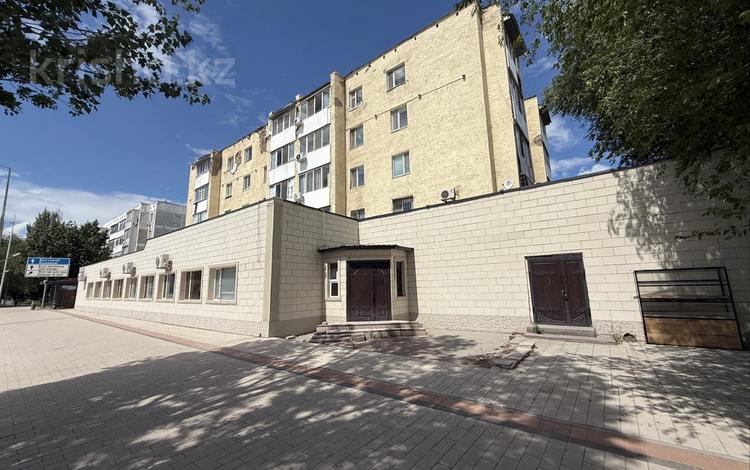 Еркін, қоғамдық тамақтану орны · 660 м², бағасы: 3 млн ₸ в Астане, р-н Байконур — фото 2
