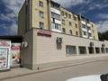 Еркін, қоғамдық тамақтану орны · 660 м², бағасы: 3 млн ₸ в Астане, р-н Байконур — фото 2