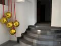 Еркін, қоғамдық тамақтану орны · 660 м², бағасы: 3 млн ₸ в Астане, р-н Байконур — фото 5