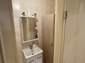 Отдельный дом · 5 комнат · 150 м², Назарбаева 179 — Абая за 2 млн 〒 в Алматы, Алмалинский р-н — фото 25