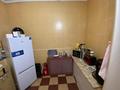 Отдельный дом · 5 комнат · 150 м², Назарбаева 179 — Абая за 2 млн 〒 в Алматы, Алмалинский р-н — фото 26