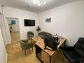 Отдельный дом · 5 комнат · 150 м², Назарбаева 179 — Абая за 2 млн 〒 в Алматы, Алмалинский р-н — фото 23