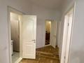 Отдельный дом · 5 комнат · 150 м², Назарбаева 179 — Абая за 2 млн 〒 в Алматы, Алмалинский р-н — фото 30