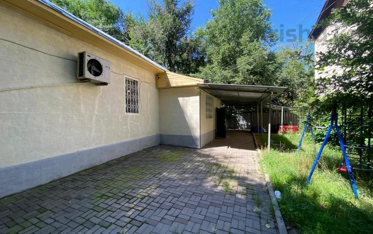 Отдельный дом · 5 комнат · 150 м², Назарбаева 179 — Абая за 2 млн 〒 в Алматы, Алмалинский р-н — фото 7