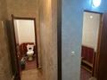 2-бөлмелі пәтер, 54 м², 1/5 қабат, Жамбыл жабаева 134Б, бағасы: 7.5 млн 〒 в Кокшетау — фото 5