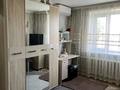 1-комнатная квартира · 30 м² · 5/9 этаж, мкр Омега, Есенжанова 20 за 80 000 ₸ в Уральске — фото 7