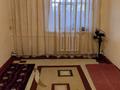 2-бөлмелі пәтер · 37 м² · 1/2 қабат, Мангилик ели — Сулейманова ОБЦ,Сельпо., бағасы: 9 млн ₸ в Таразе