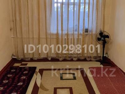 2-бөлмелі пәтер · 37 м² · 1/2 қабат, Мангилик ели — Сулейманова ОБЦ,Сельпо., бағасы: 9 млн ₸ в Таразе