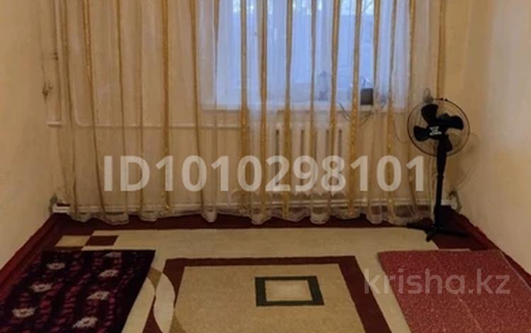 2-бөлмелі пәтер · 37 м² · 1/2 қабат, Мангилик ели — Сулейманова ОБЦ,Сельпо., бағасы: 9 млн ₸ в Таразе — фото 10