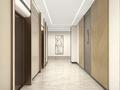 2-комнатная квартира · 57.2 м² · 1/9 этаж, Каныша Сатпаева 90а/1 за ~ 44.5 млн ₸ в Алматы, Бостандыкский р-н — фото 7