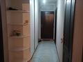 2-комнатный дом помесячно, 51 м², мкр Астана 87 за 120 000 〒 в Шымкенте, Каратауский р-н — фото 5