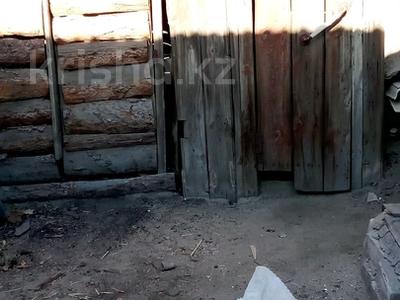 Часть дома · 2 комнаты · 50 м² · 1 сот., Деповская 5 — Центр Ж/д вокзал за 2.9 млн ₸ в Семее