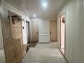 2-комнатная квартира · 63.9 м² · 2/5 этаж, мкр. Алтын орда за 21.5 млн ₸ в Актобе
