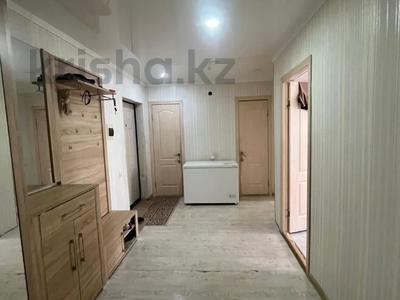 2-комнатная квартира · 63.9 м² · 2/5 этаж, мкр. Алтын орда за 21.5 млн ₸ в Актобе