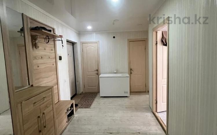 2-комнатная квартира · 63.9 м² · 2/5 этаж, мкр. Алтын орда за 21.5 млн ₸ в Актобе — фото 5