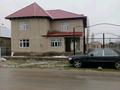Отдельный дом · 6 комнат · 261.6 м² · 10 сот., Асанбай Асқаров 38 — Новостройка за 35 млн ₸ в Айша-Биби — фото 4