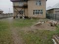 Отдельный дом · 6 комнат · 261.6 м² · 10 сот., Асанбай Асқаров 38 — Новостройка за 35 млн ₸ в Айша-Биби — фото 5