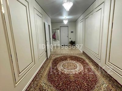 1-комнатная квартира · 41 м² · 4/11 этаж, Мкр. Шугыла 340/46к2 за 210 000 〒 в Алматы, Наурызбайский р-н
