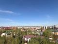 5-бөлмелі пәтер · 270 м² · 7/7 қабат, Тасшокы, 4​ 4, бағасы: 430 млн ₸ в Астане — фото 2