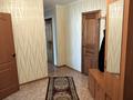 2-комнатная квартира · 74 м² · 10/11 этаж, Набережная 86 — Дома на Кунаева за 15.5 млн ₸ в Актобе, мкр. Курмыш — фото 2