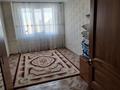 2-комнатная квартира · 74 м² · 10/11 этаж, Набережная 86 — Дома на Кунаева за 15.5 млн ₸ в Актобе, мкр. Курмыш — фото 3