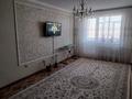 2-комнатная квартира · 74 м² · 10/11 этаж, Набережная 86 — Дома на Кунаева за 15.5 млн ₸ в Актобе, мкр. Курмыш — фото 4