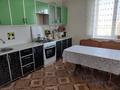 2-комнатная квартира · 74 м² · 10/11 этаж, Набережная 86 — Дома на Кунаева за 15.5 млн ₸ в Актобе, мкр. Курмыш — фото 5