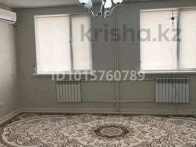 2-бөлмелі пәтер · 79 м² · 2/5 қабат, 19-ш/а. 14, бағасы: 25 млн ₸ в Актау, 19-й мкр