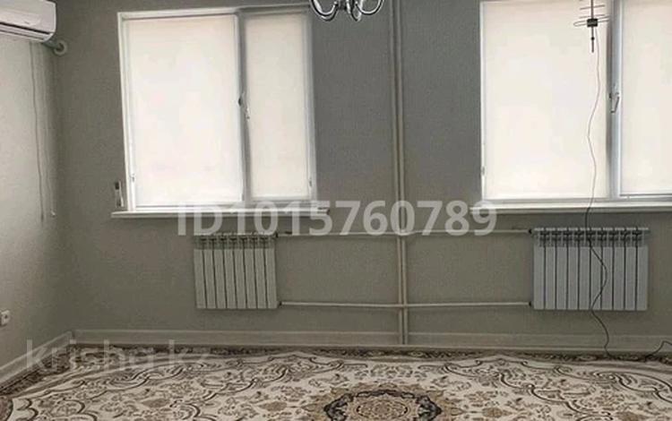 2-бөлмелі пәтер · 79 м² · 2/5 қабат, 19-ш/а. 14, бағасы: 25 млн ₸ в Актау, 19-й мкр — фото 2