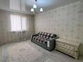 2-бөлмелі пәтер · 79 м² · 2/5 қабат, 19-ш/а. 14, бағасы: 25 млн ₸ в Актау, 19-й мкр — фото 4