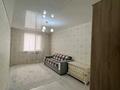 2-бөлмелі пәтер · 79 м² · 2/5 қабат, 19-ш/а. 14, бағасы: 25 млн ₸ в Актау, 19-й мкр — фото 8