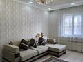 2-бөлмелі пәтер · 72 м² · 2/9 қабат, Авангард 39а — Парк Победы, бағасы: 30 млн ₸ в Атырау, мкр Авангард-3