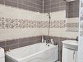 2-бөлмелі пәтер · 72 м² · 2/9 қабат, Авангард 39а — Парк Победы, бағасы: 30 млн ₸ в Атырау, мкр Авангард-3 — фото 5
