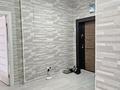 2-бөлмелі пәтер · 72 м² · 2/9 қабат, Авангард 39а — Парк Победы, бағасы: 30 млн ₸ в Атырау, мкр Авангард-3 — фото 7