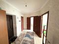 2-комнатная квартира · 53.1 м² · 8/9 этаж, Кудайбердыулы 24 за 22 млн ₸ в Астане, Алматы р-н — фото 5