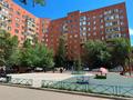 2-комнатная квартира · 53.1 м² · 8/9 этаж, Кудайбердыулы 24 за 22 млн ₸ в Астане, Алматы р-н — фото 3