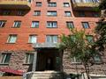 2-комнатная квартира · 53.1 м² · 8/9 этаж, Кудайбердыулы 24 за 22 млн ₸ в Астане, Алматы р-н — фото 11