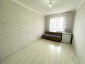 2-комнатная квартира · 53.1 м² · 8/9 этаж, Кудайбердыулы 24 за 22 млн ₸ в Астане, Алматы р-н — фото 6