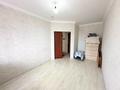 2-комнатная квартира · 53.1 м² · 8/9 этаж, Кудайбердыулы 24 за 22 млн ₸ в Астане, Алматы р-н — фото 7