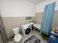 2-комнатная квартира · 53.1 м² · 8/9 этаж, Кудайбердыулы 24 за 22 млн ₸ в Астане, Алматы р-н — фото 10