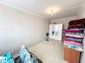 2-комнатная квартира · 53.1 м² · 8/9 этаж, Кудайбердыулы 24 за 22 млн ₸ в Астане, Алматы р-н — фото 9
