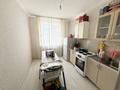 2-комнатная квартира · 53.1 м² · 8/9 этаж, Кудайбердыулы 24 за 22 млн ₸ в Астане, Алматы р-н