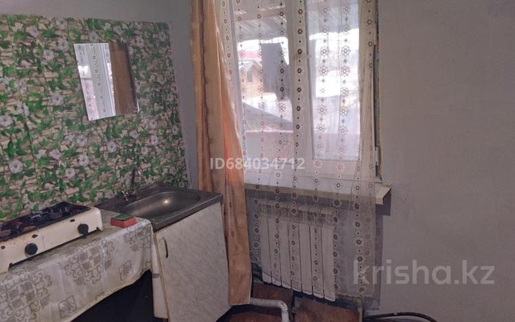 1 комната · 16 м² · 2 этаж, Ахрименко за 80 000 ₸ в Алматы, Алатауский р-н — фото 156