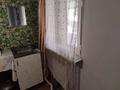 1 комната · 16 м² · 2 этаж, Ахрименко за 80 000 ₸ в Алматы, Алатауский р-н — фото 5
