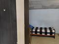 1 комната · 16 м² · 2 этаж, Ахрименко за 80 000 ₸ в Алматы, Алатауский р-н — фото 6