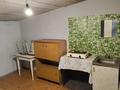 1 комната · 16 м² · 2 этаж, Ахрименко за 80 000 ₸ в Алматы, Алатауский р-н — фото 7