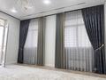 3-бөлмелі пәтер · 97 м² · 7/9 қабат, Симферопольская 1/1, бағасы: 112 млн ₸ в Алматы, Ауэзовский р-н — фото 5