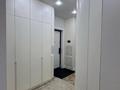 3-бөлмелі пәтер · 97 м² · 7/9 қабат, Симферопольская 1/1, бағасы: 112 млн ₸ в Алматы, Ауэзовский р-н — фото 18