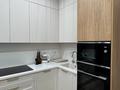3-бөлмелі пәтер · 97 м² · 7/9 қабат, Симферопольская 1/1, бағасы: 112 млн ₸ в Алматы, Ауэзовский р-н — фото 9